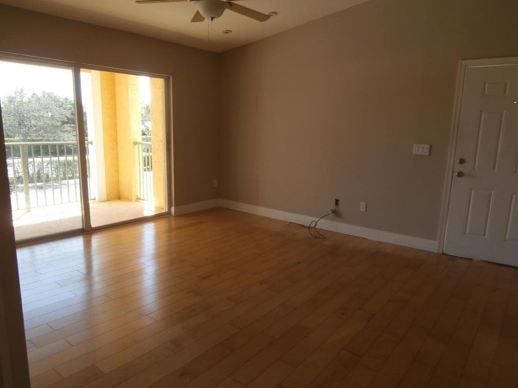157 Yacht Club Way 201 Corner photo 9
