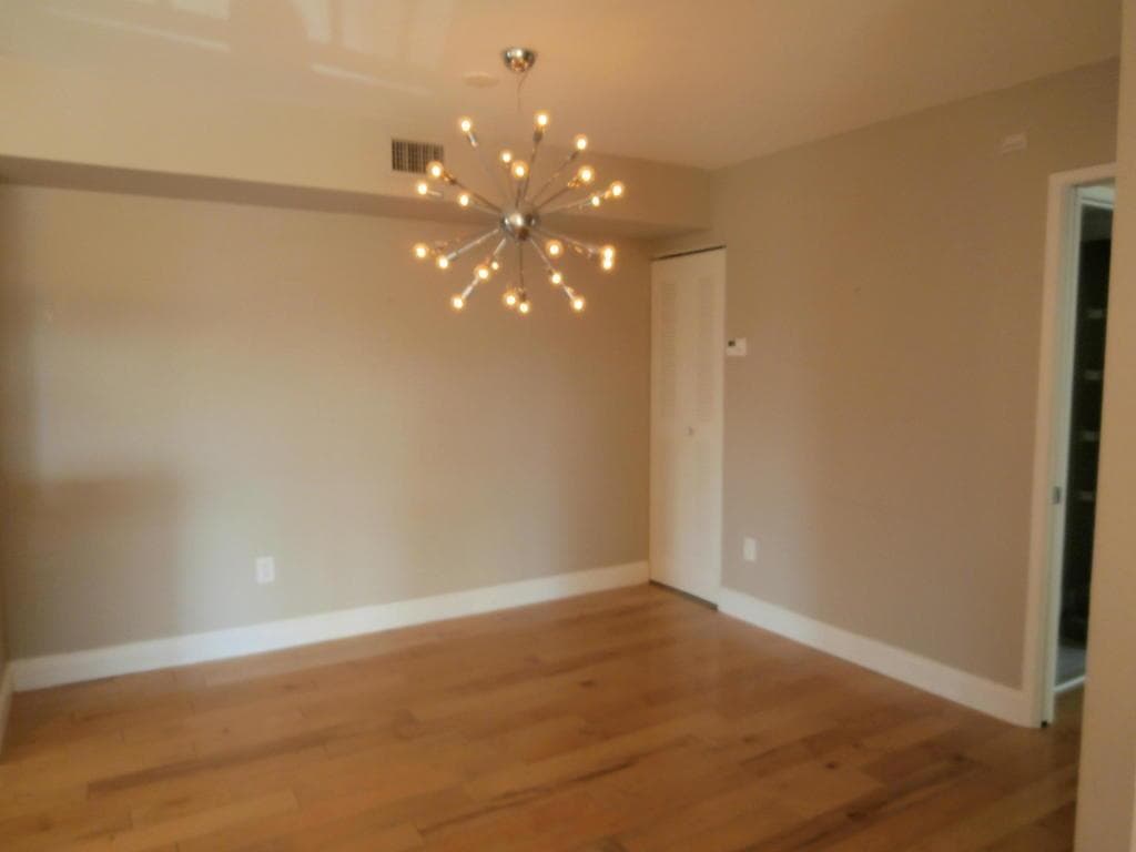 157 Yacht Club Way 201 Corner photo 10
