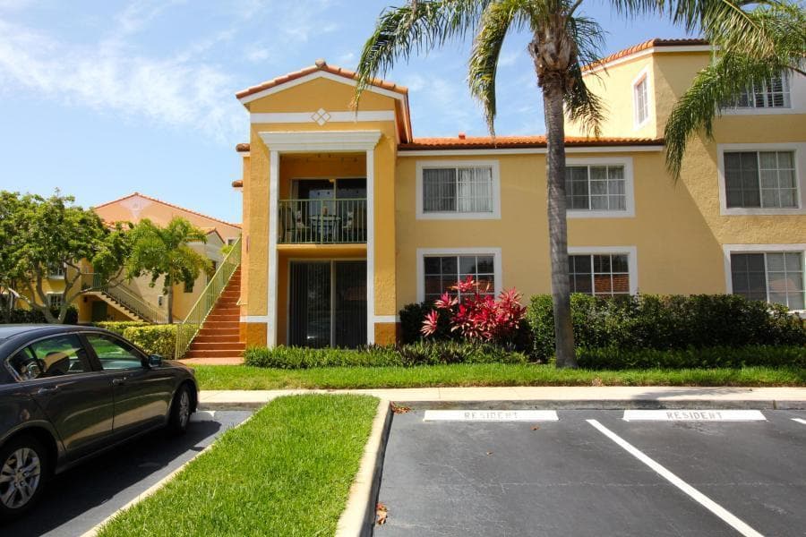 157 Yacht Club Way 201 Corner photo 14