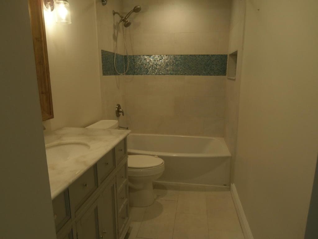 157 Yacht Club Way 201 Corner photo 11