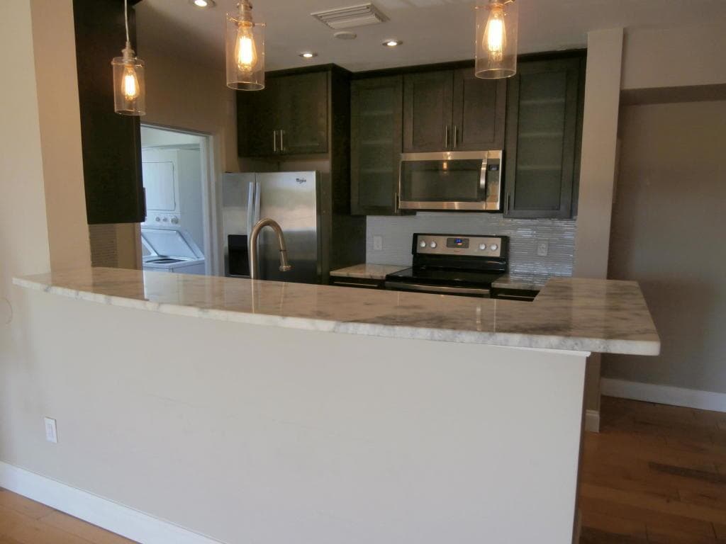 157 Yacht Club Way 201 Corner photo 4