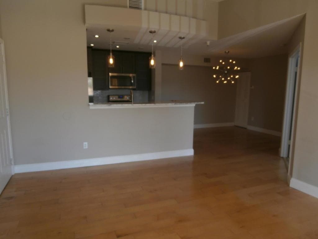157 Yacht Club Way 201 Corner photo 8