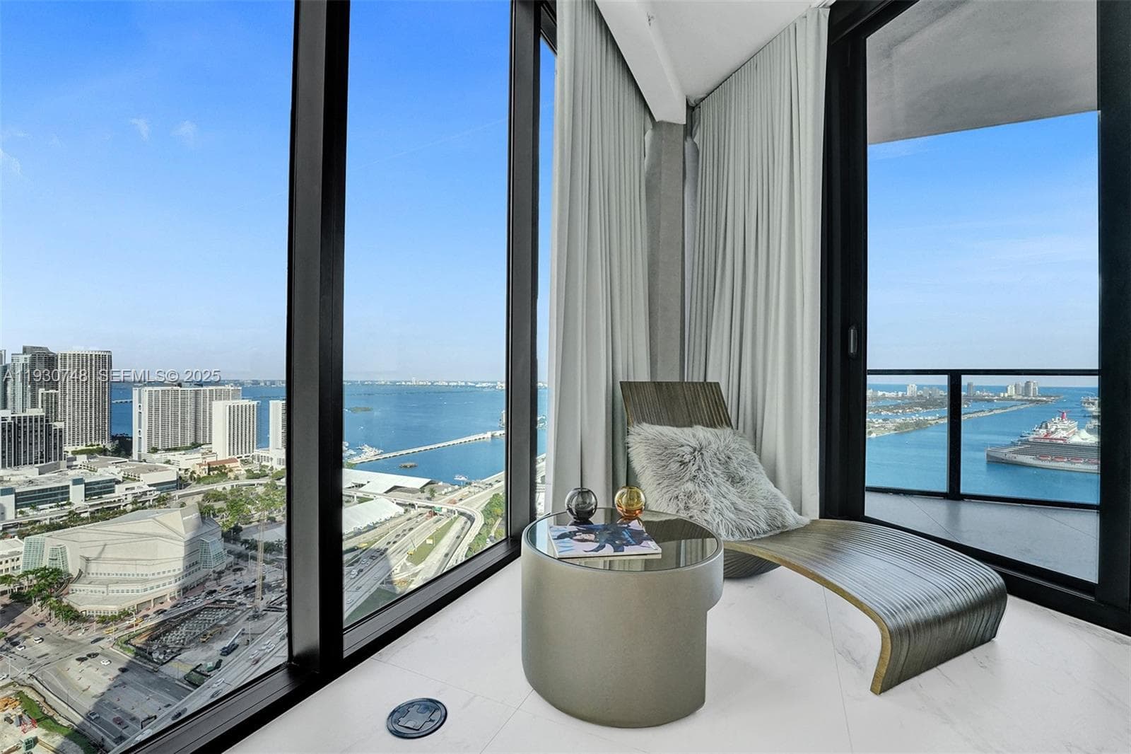 1000 Biscayne Blvd 3902 photo 12