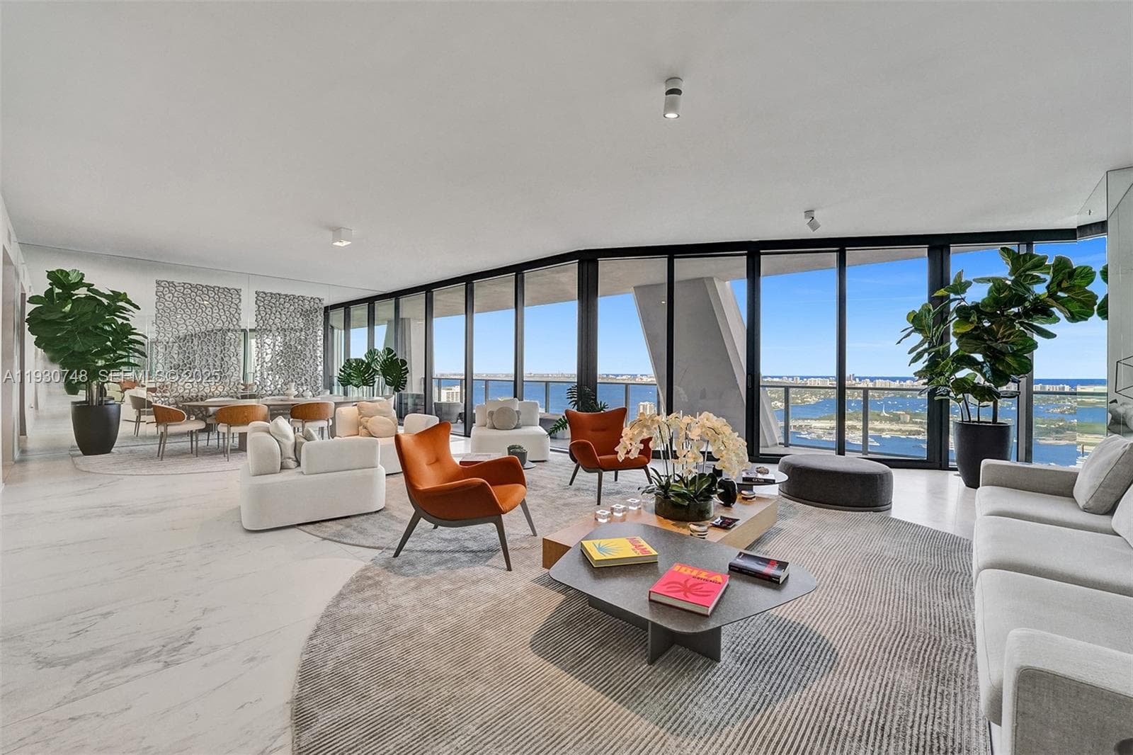 1000 Biscayne Blvd 3902 photo 1