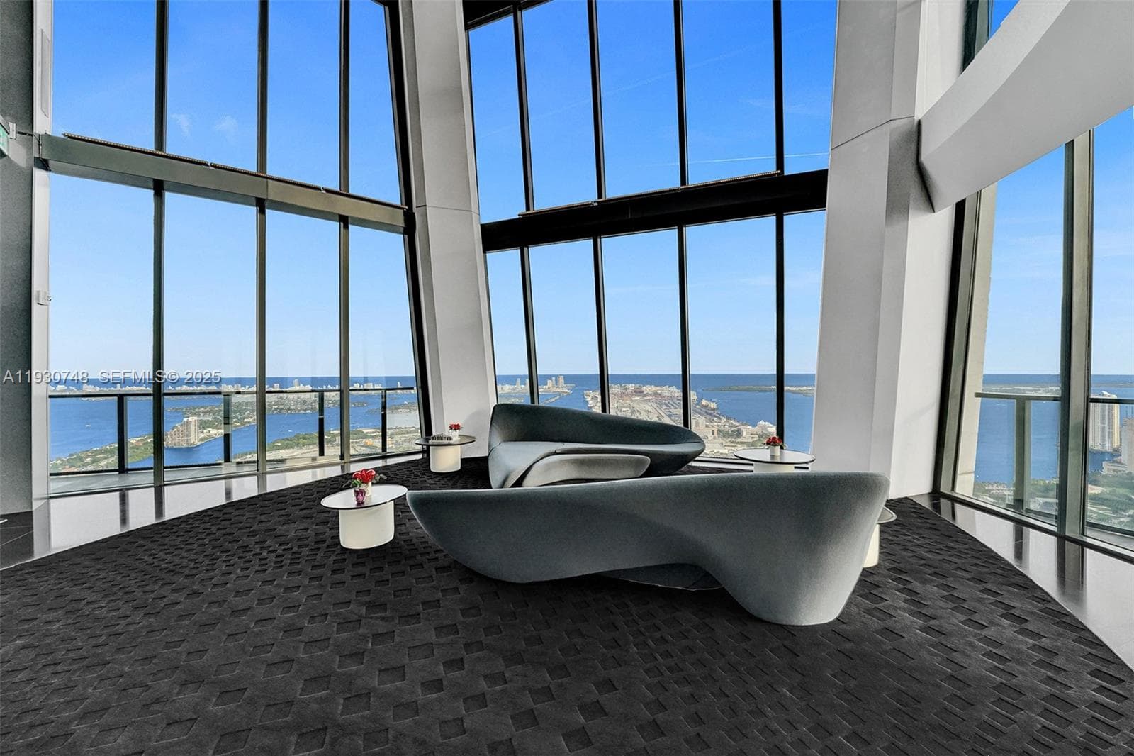 1000 Biscayne Blvd 3902 photo 25