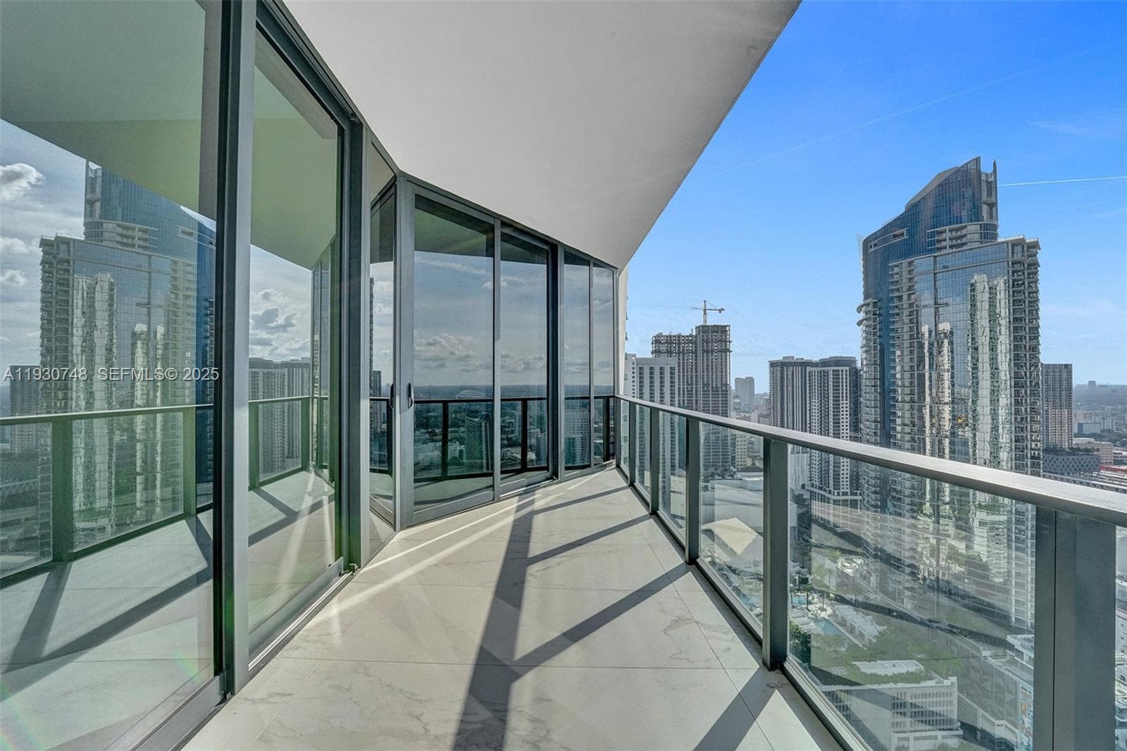1000 Biscayne Blvd 3902 photo 21