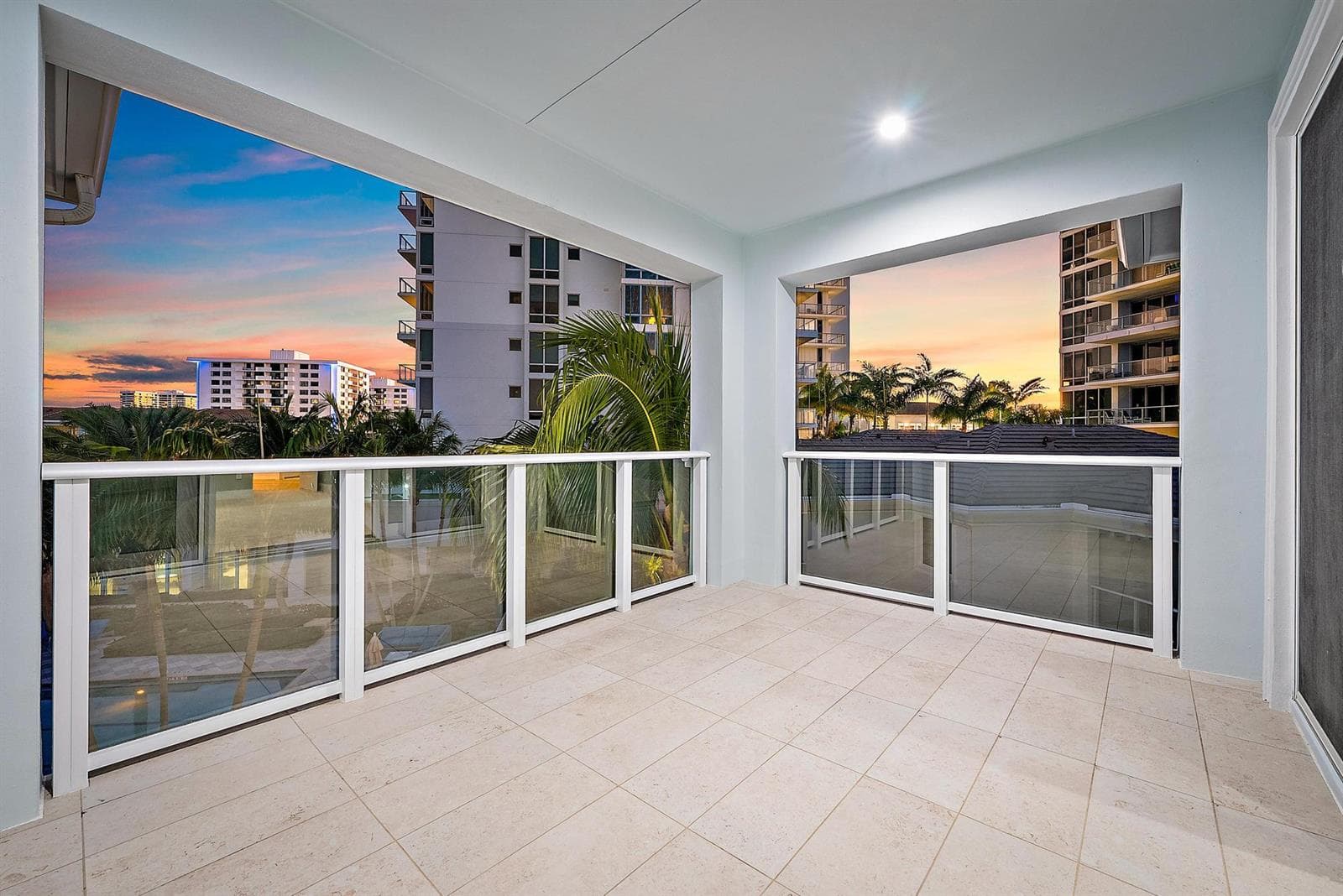 112 Water Club Court N photo 22