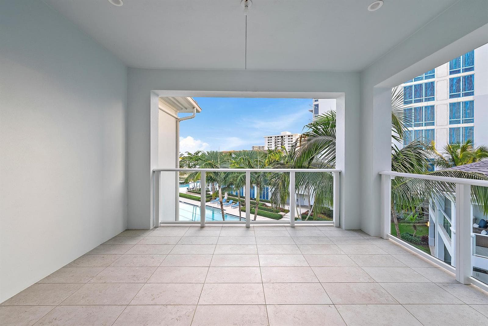 112 Water Club Court N photo 20