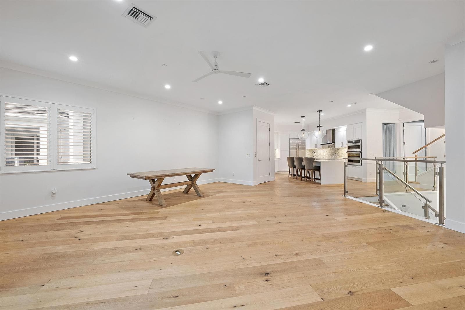 112 Water Club Court N photo 4
