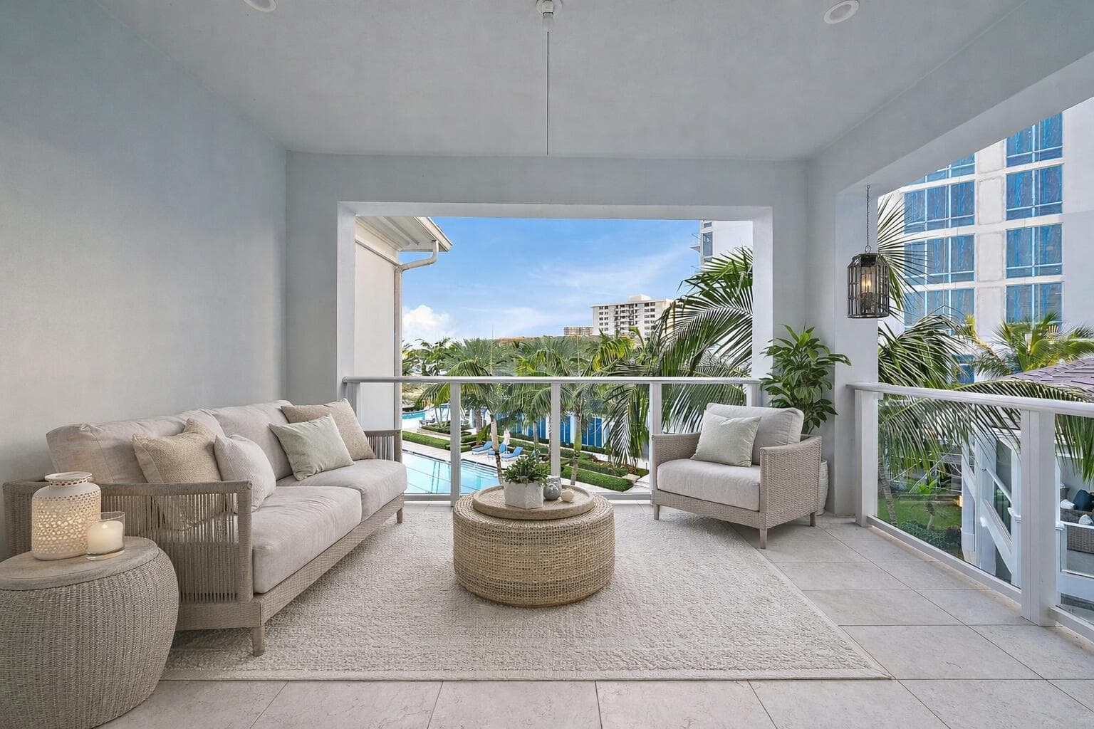 112 Water Club Court N photo 21