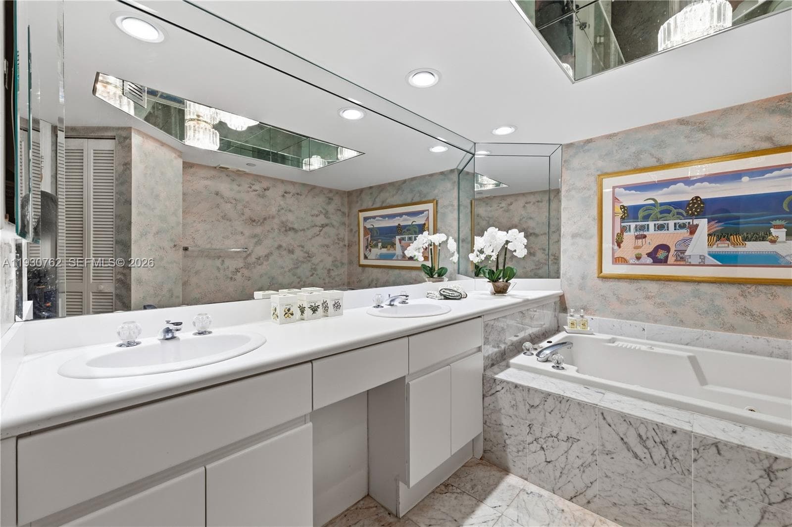 16445 Collins Ave 2722 photo 13