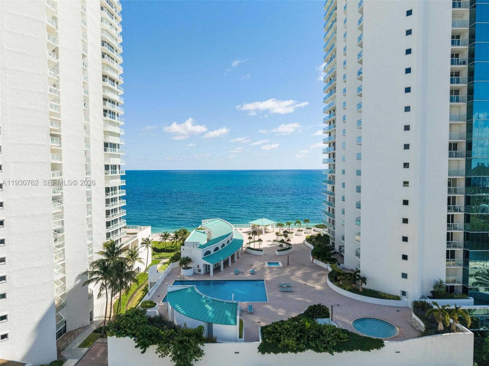 16445 Collins Ave 2722 photo 17