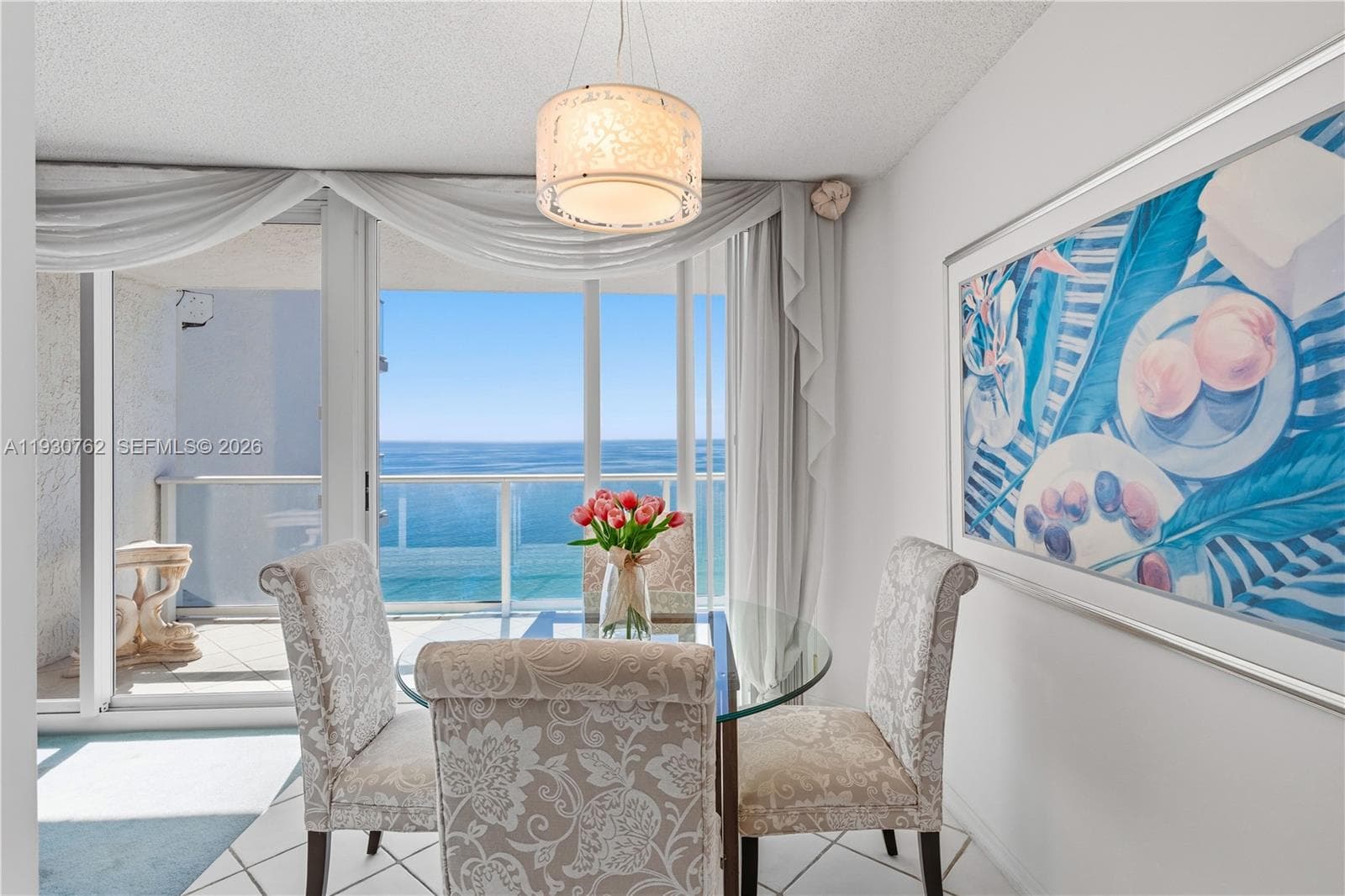 16445 Collins Ave 2722 photo 7