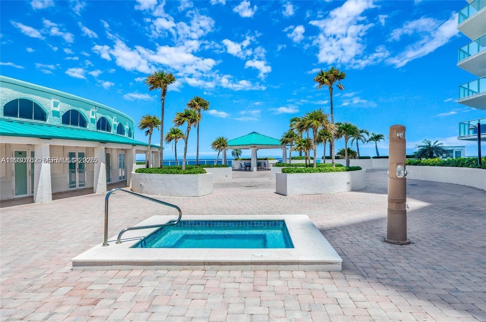 16445 Collins Ave 2722 photo 15