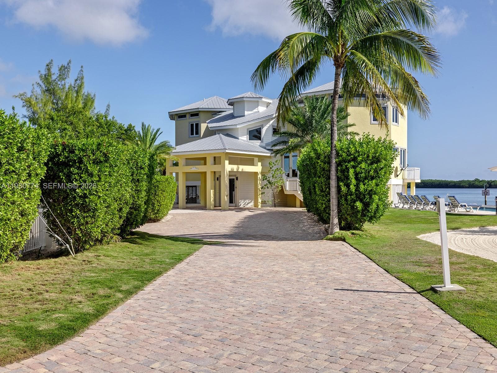 57 Garden Cove Dr photo 23