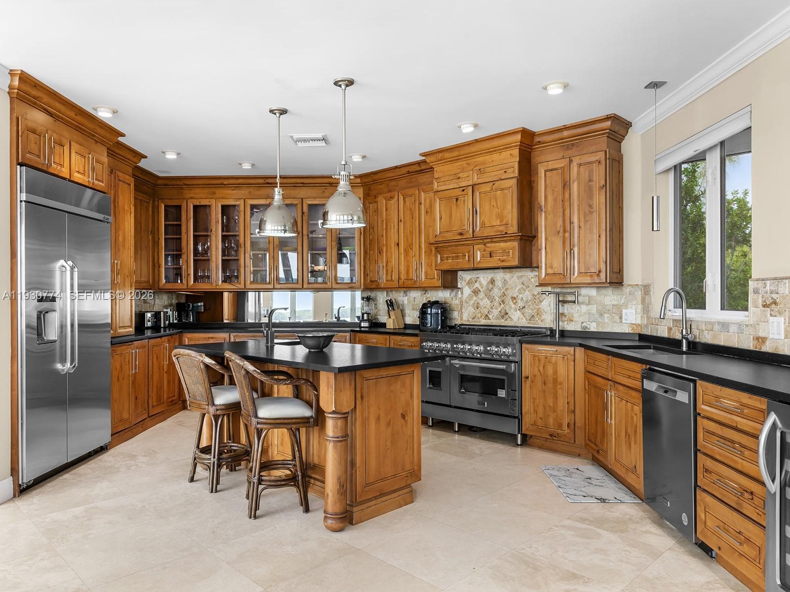57 Garden Cove Dr photo 6