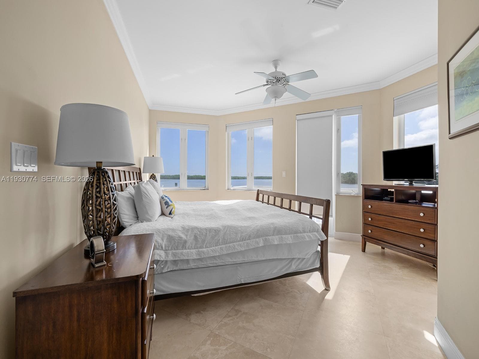 57 Garden Cove Dr photo 17