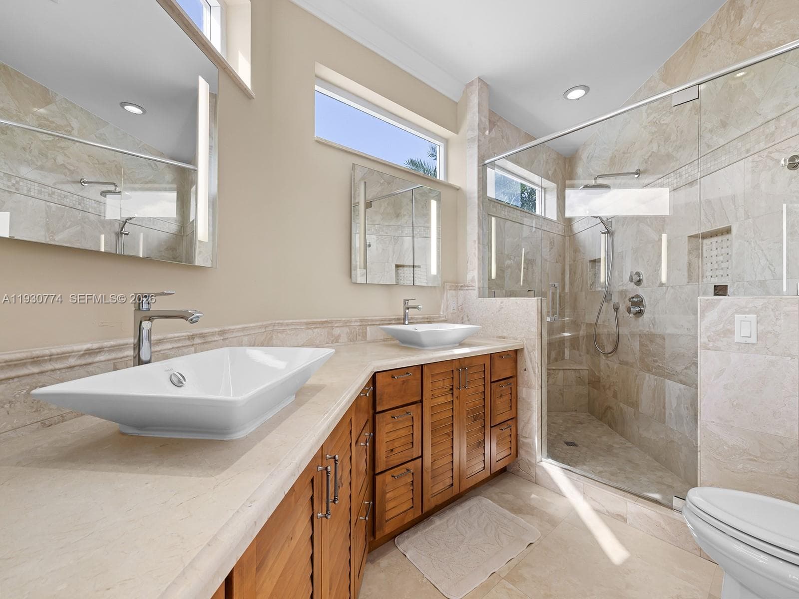 57 Garden Cove Dr photo 16