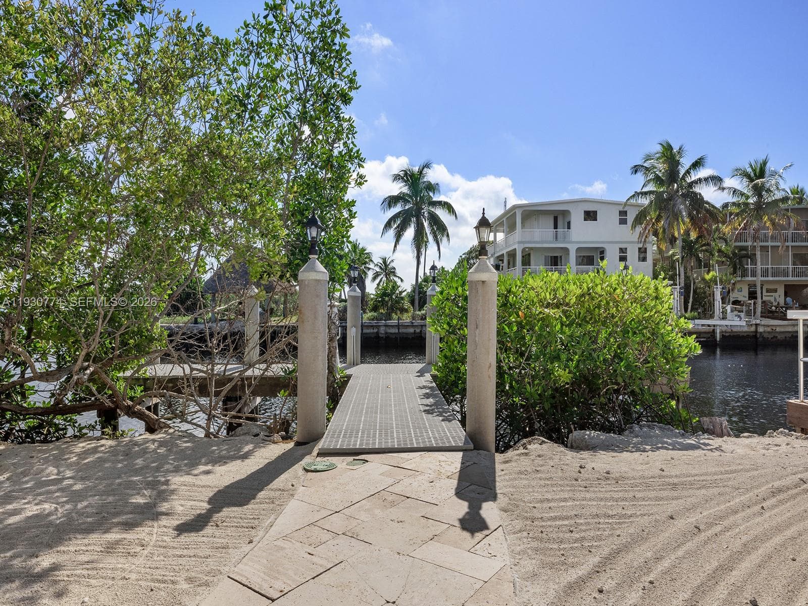 57 Garden Cove Dr photo 22