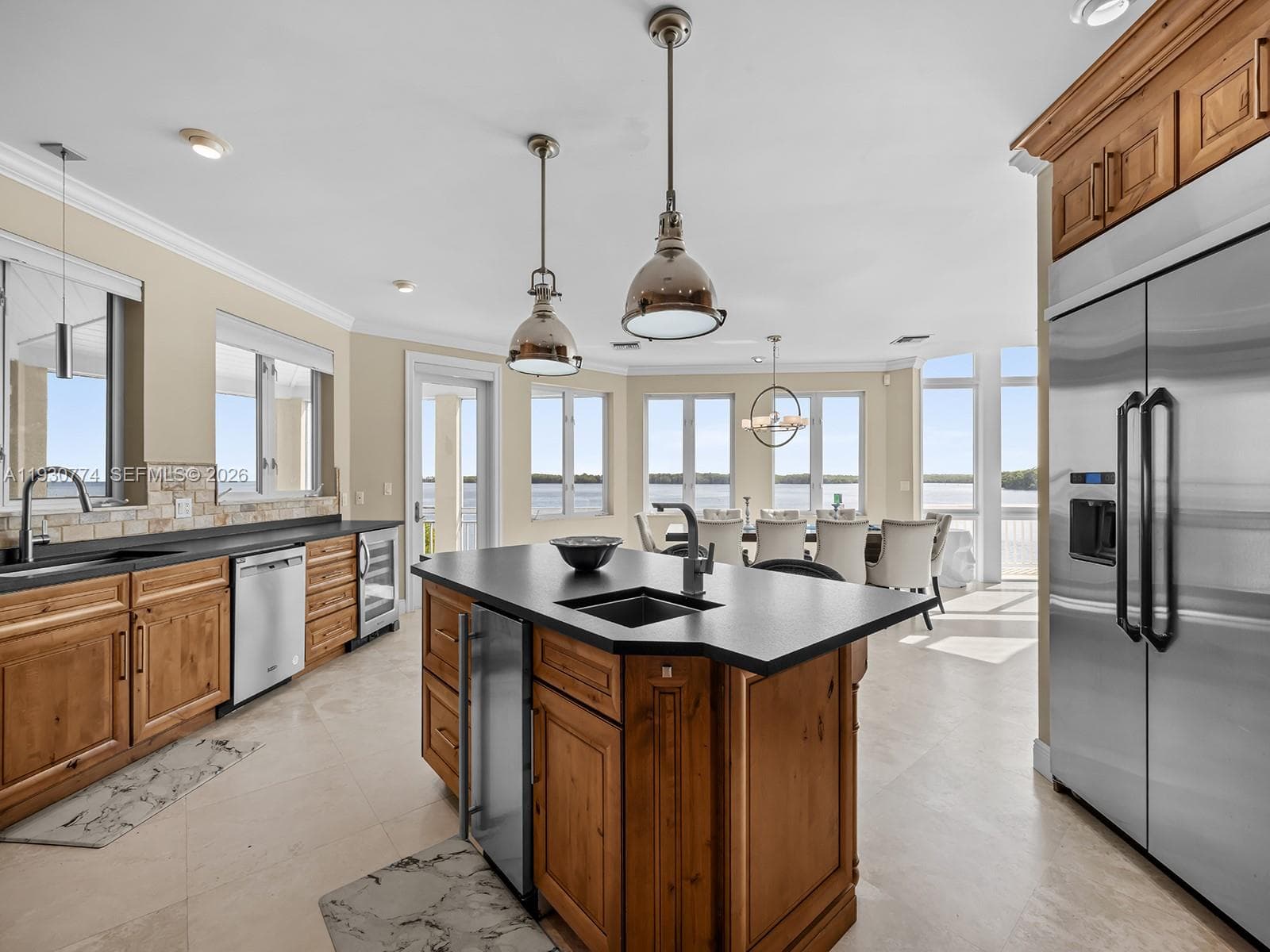 57 Garden Cove Dr photo 7
