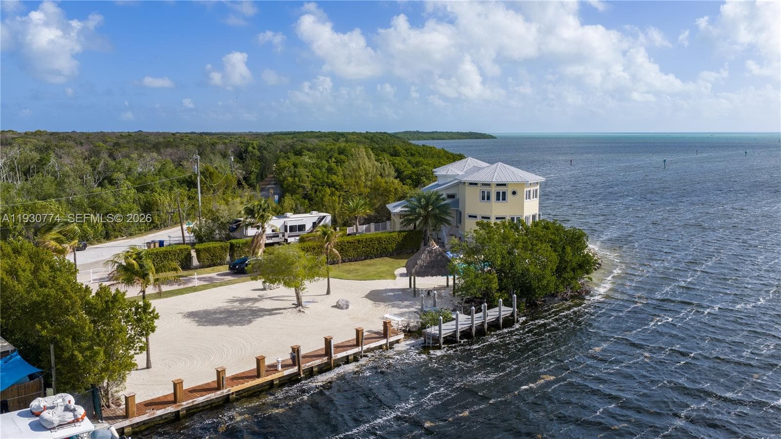 57 Garden Cove Dr photo 3