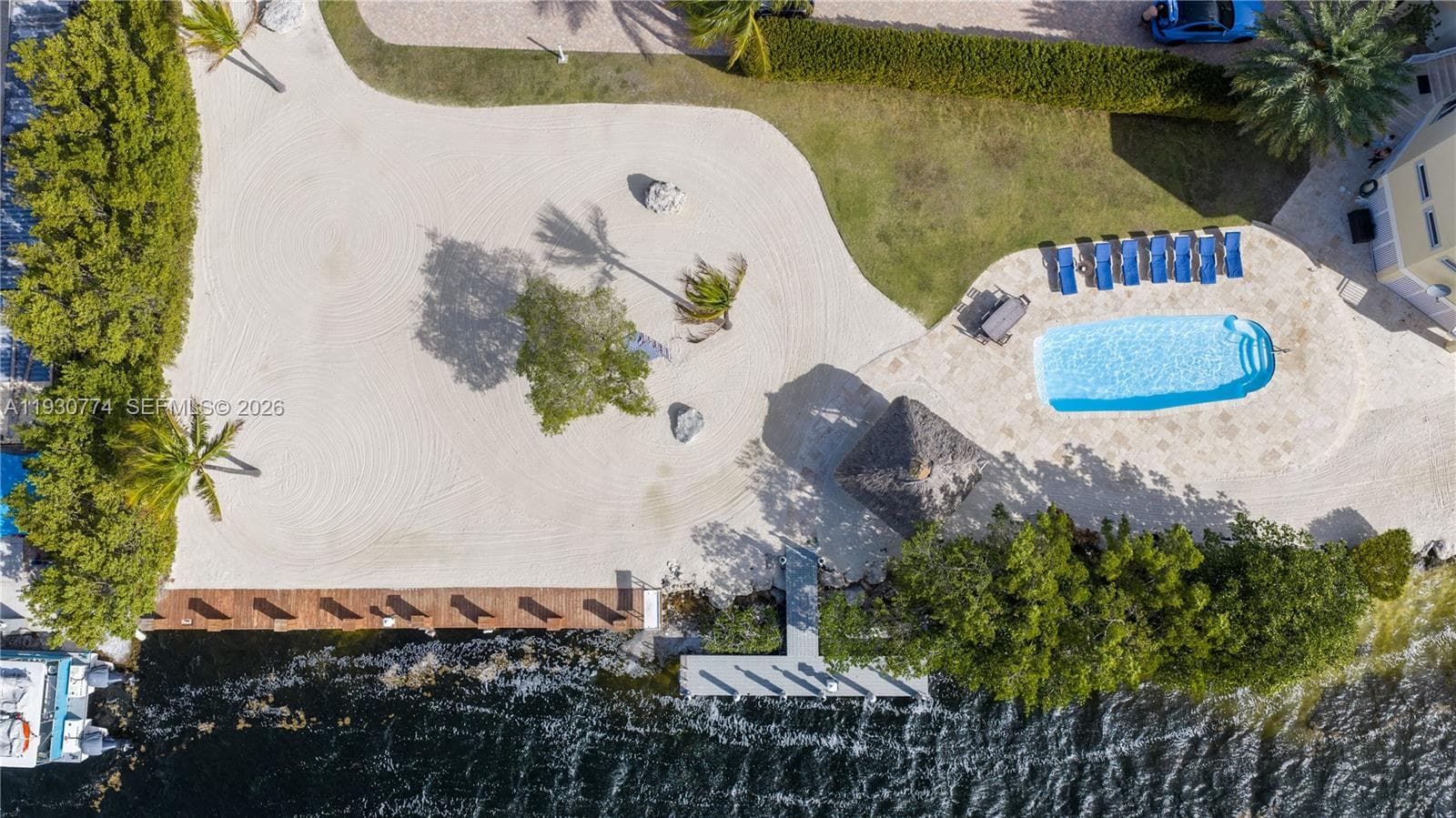 57 Garden Cove Dr photo 24