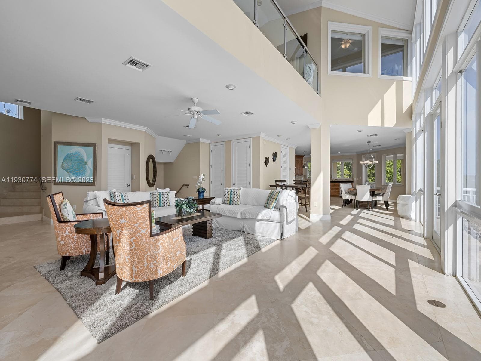 57 Garden Cove Dr photo 10