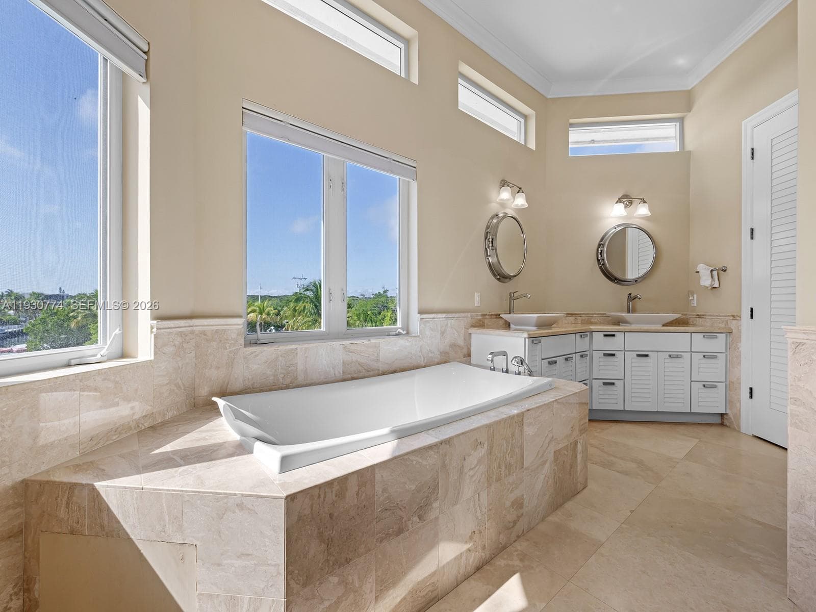 57 Garden Cove Dr photo 14