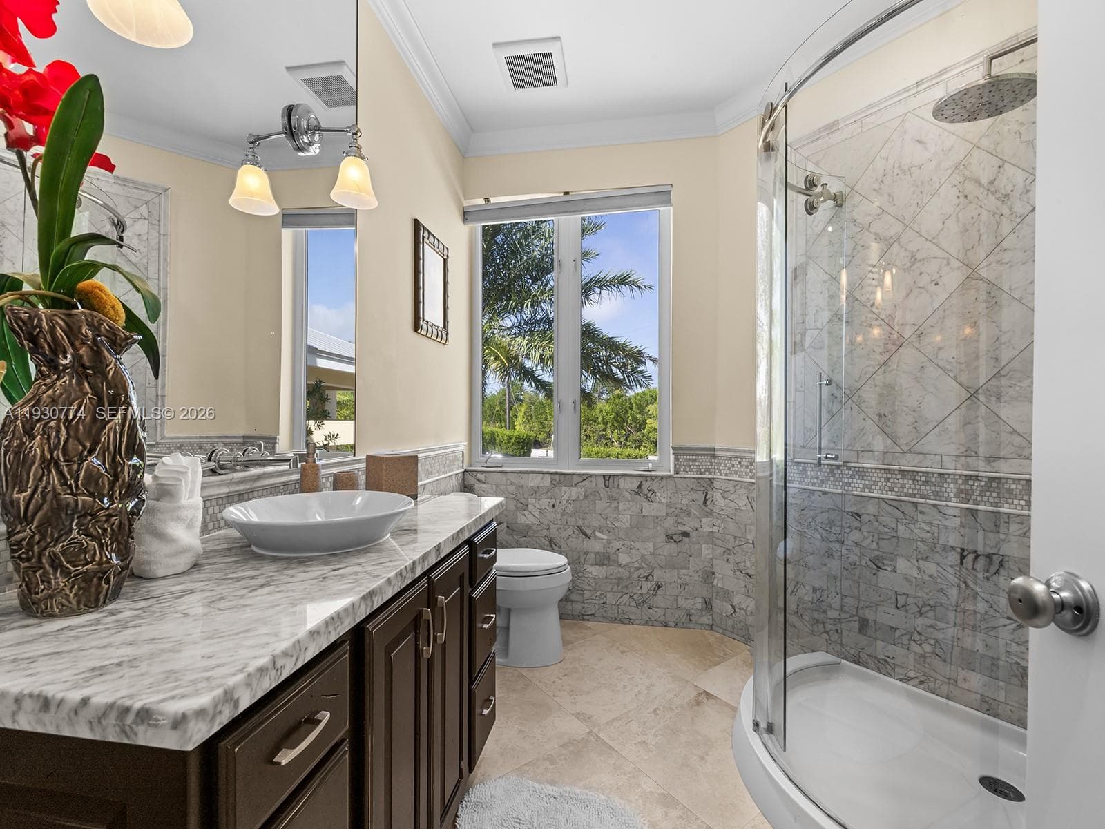 57 Garden Cove Dr photo 18