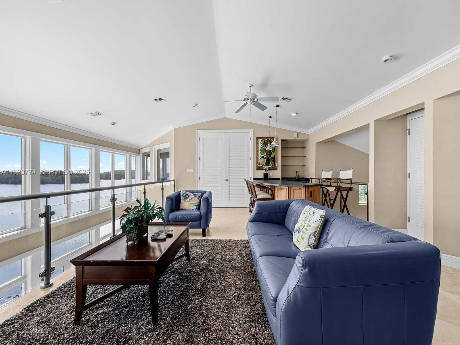 57 Garden Cove Dr photo 11