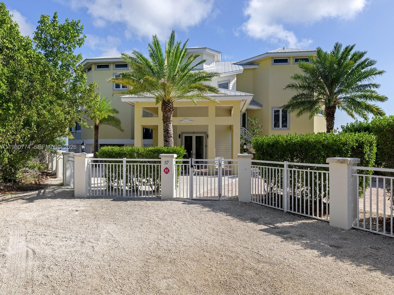 57 Garden Cove Dr photo 4