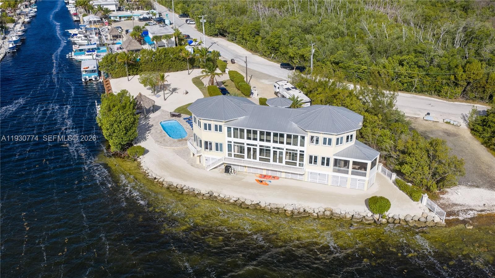 57 Garden Cove Dr photo 25