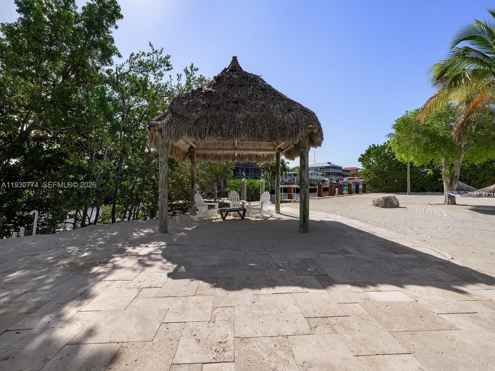 57 Garden Cove Dr photo 21