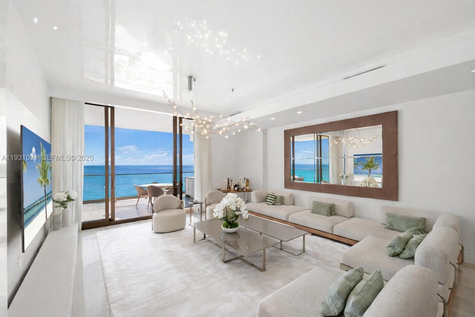 17901 Collins Ave 1002 photo 2