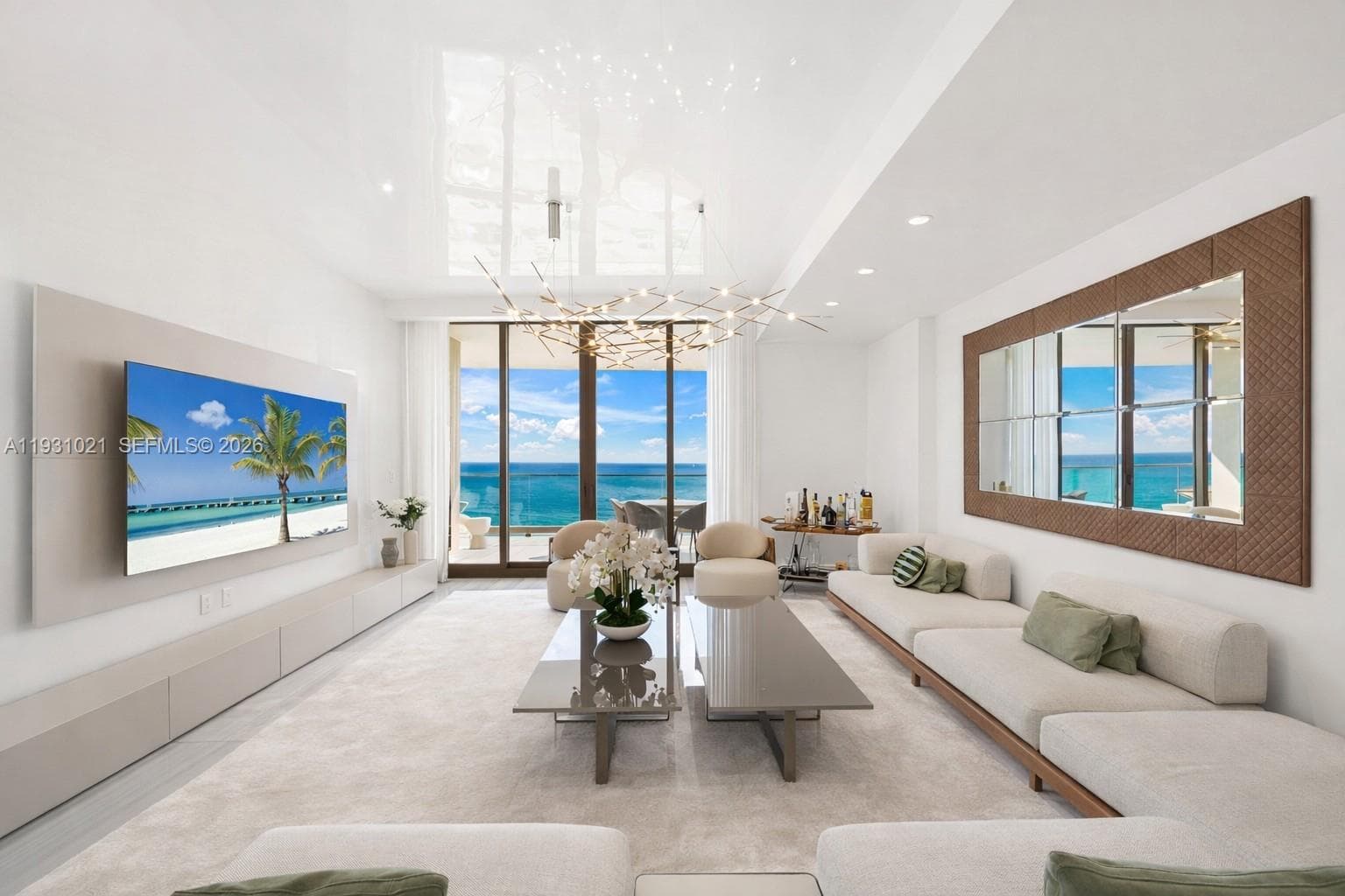 17901 Collins Ave 1002 photo 3