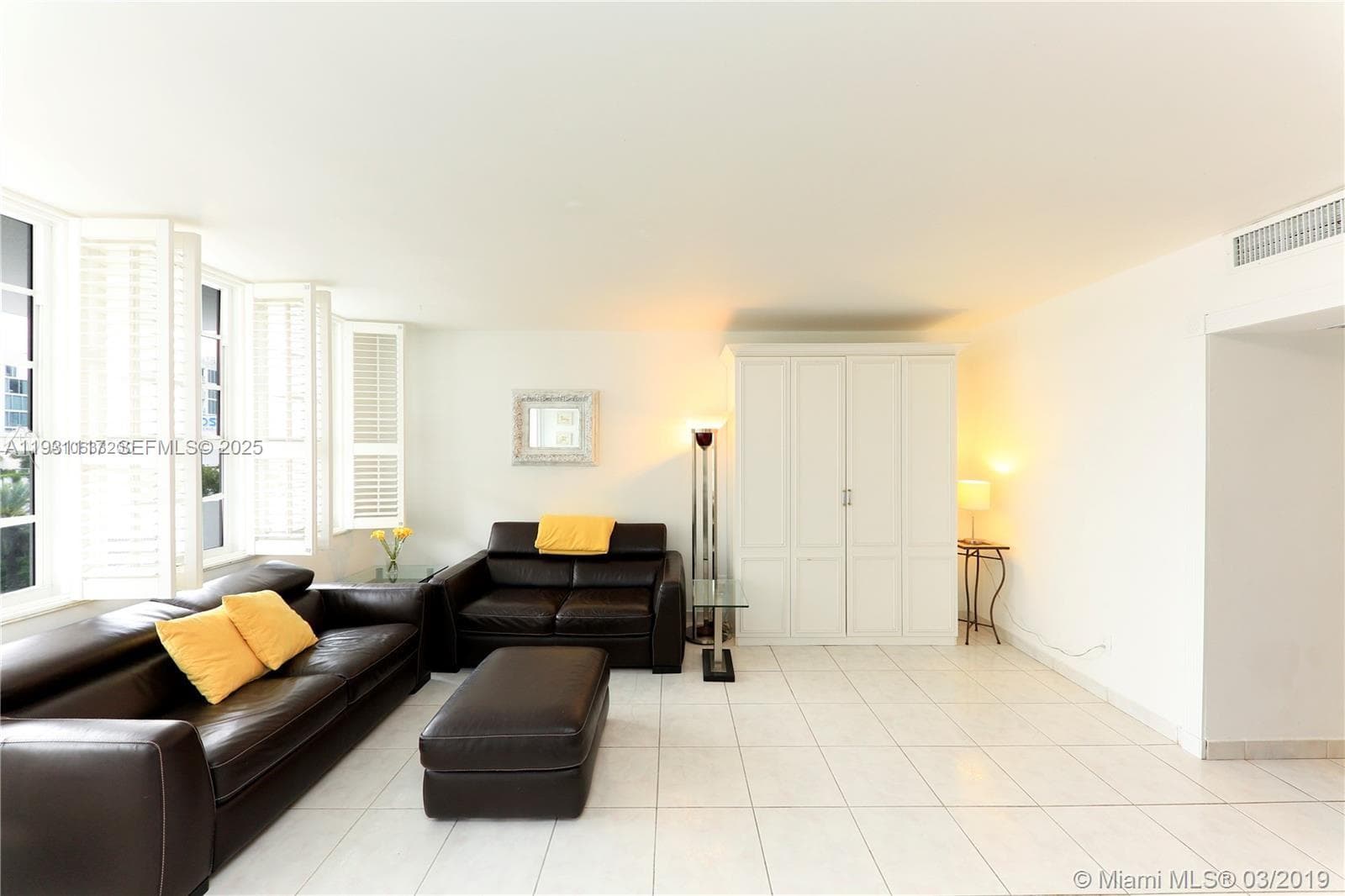 100 Lincoln Rd 509 photo 2