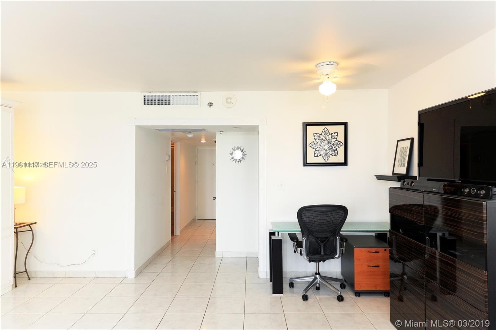 100 Lincoln Rd 509 photo 5