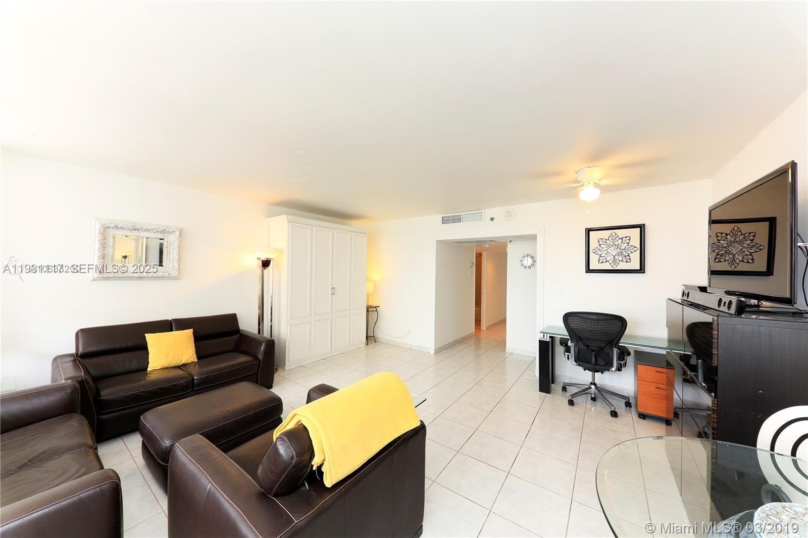 100 Lincoln Rd 509 photo 4