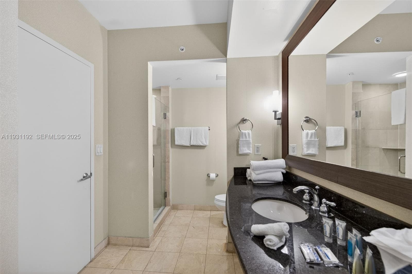 18001 Collins Ave 2101 photo 23