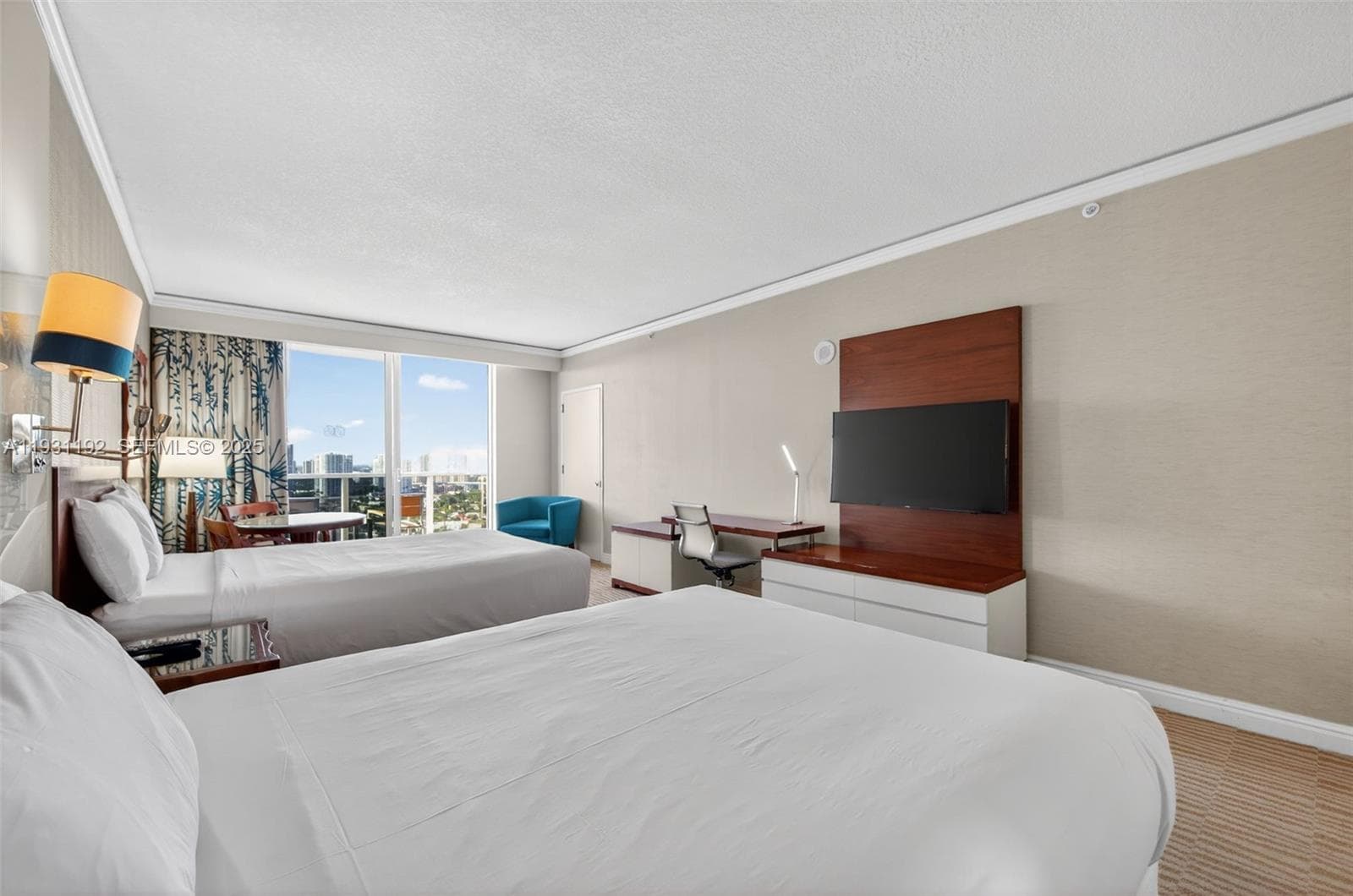 18001 Collins Ave 2101 photo 17