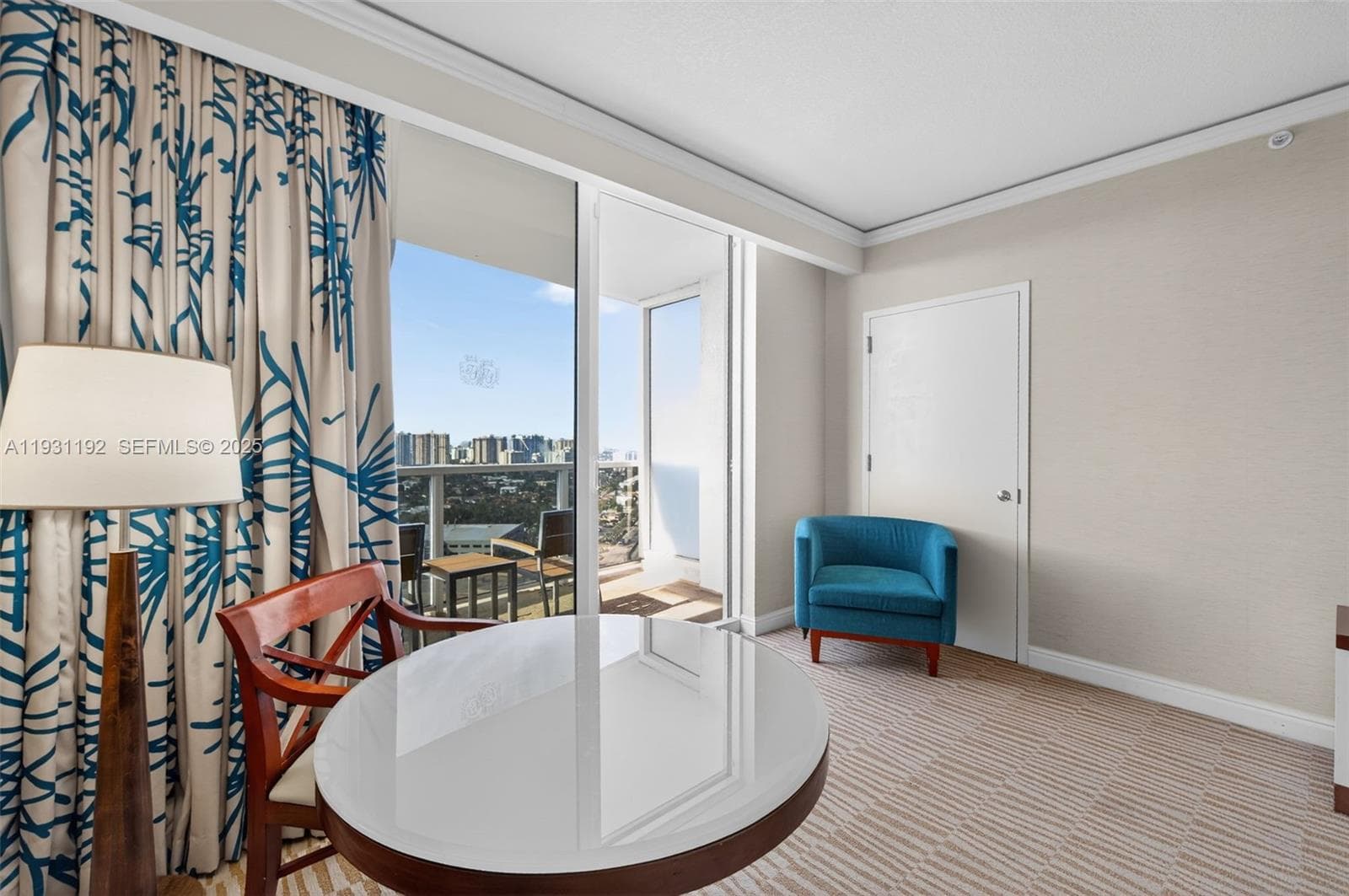 18001 Collins Ave 2101 photo 16