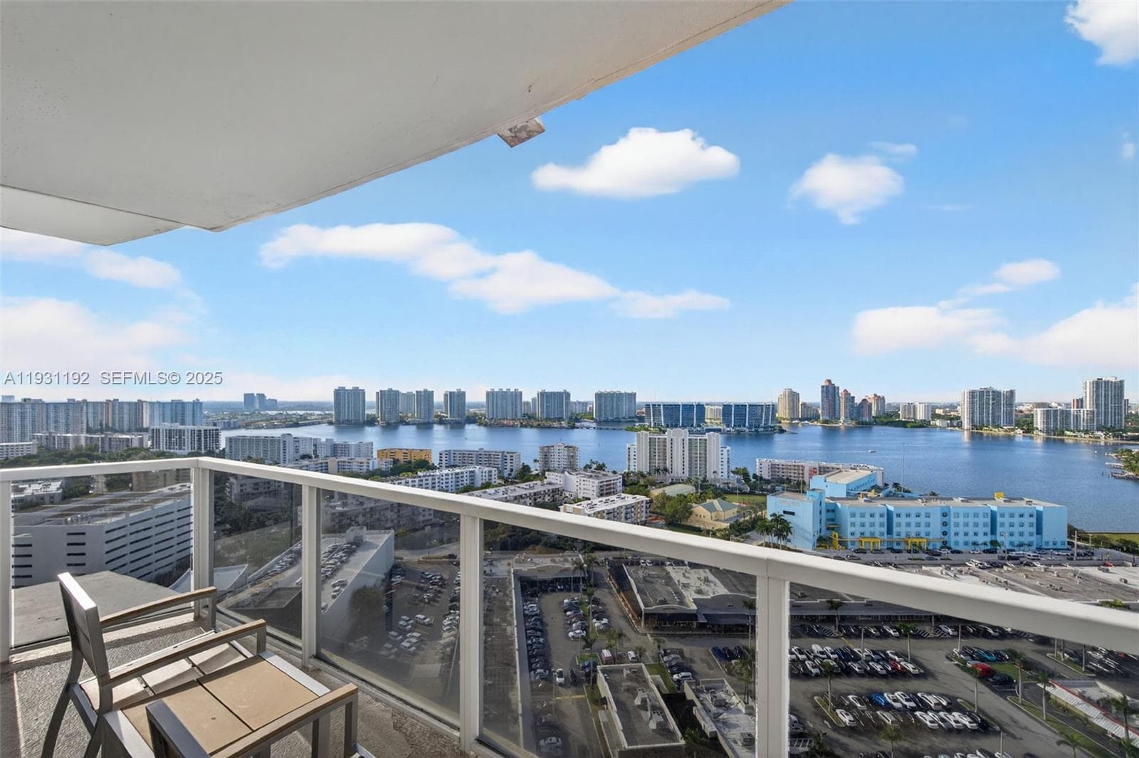 18001 Collins Ave 2101 photo 5