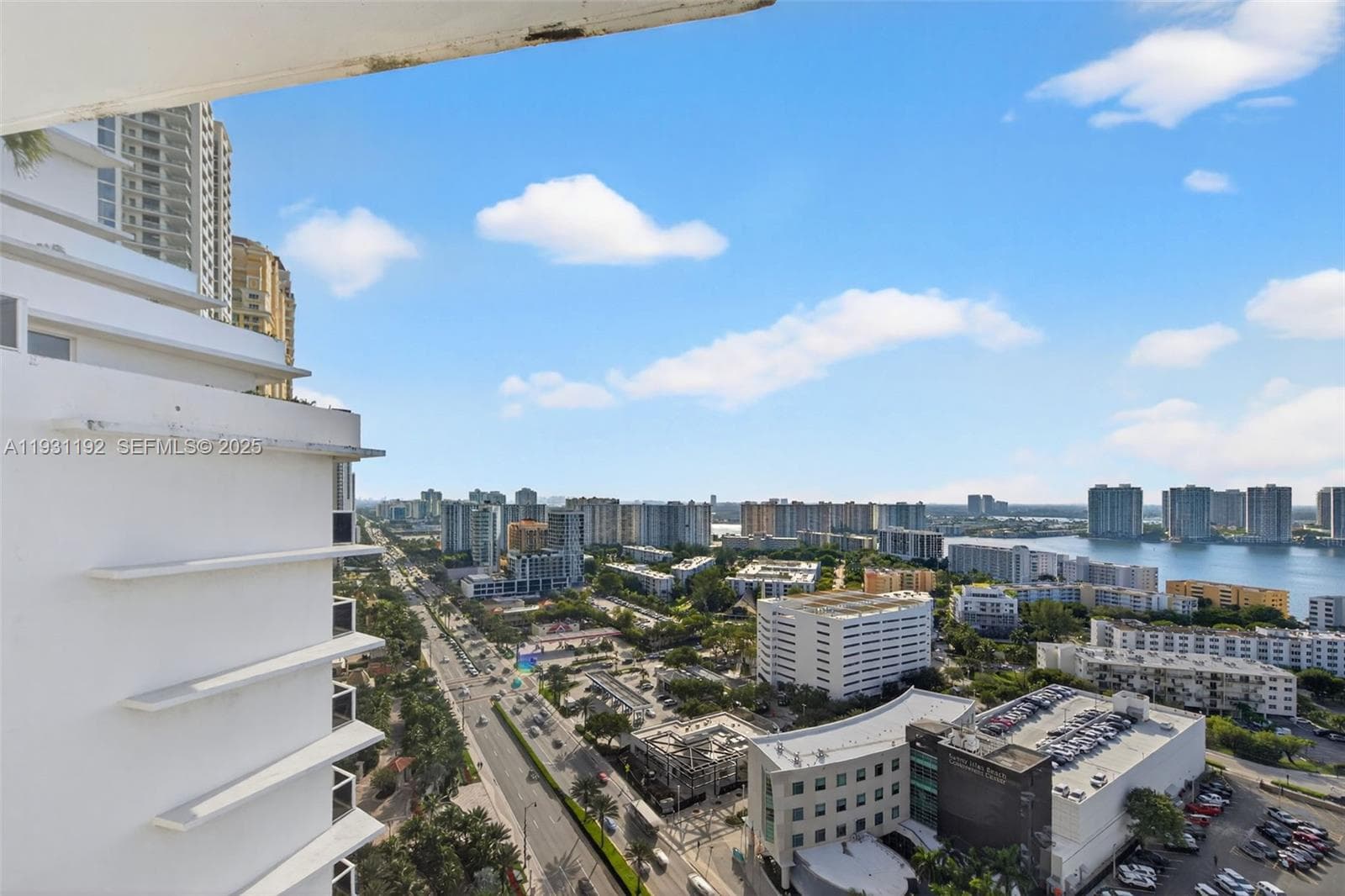 18001 Collins Ave 2101 photo 9