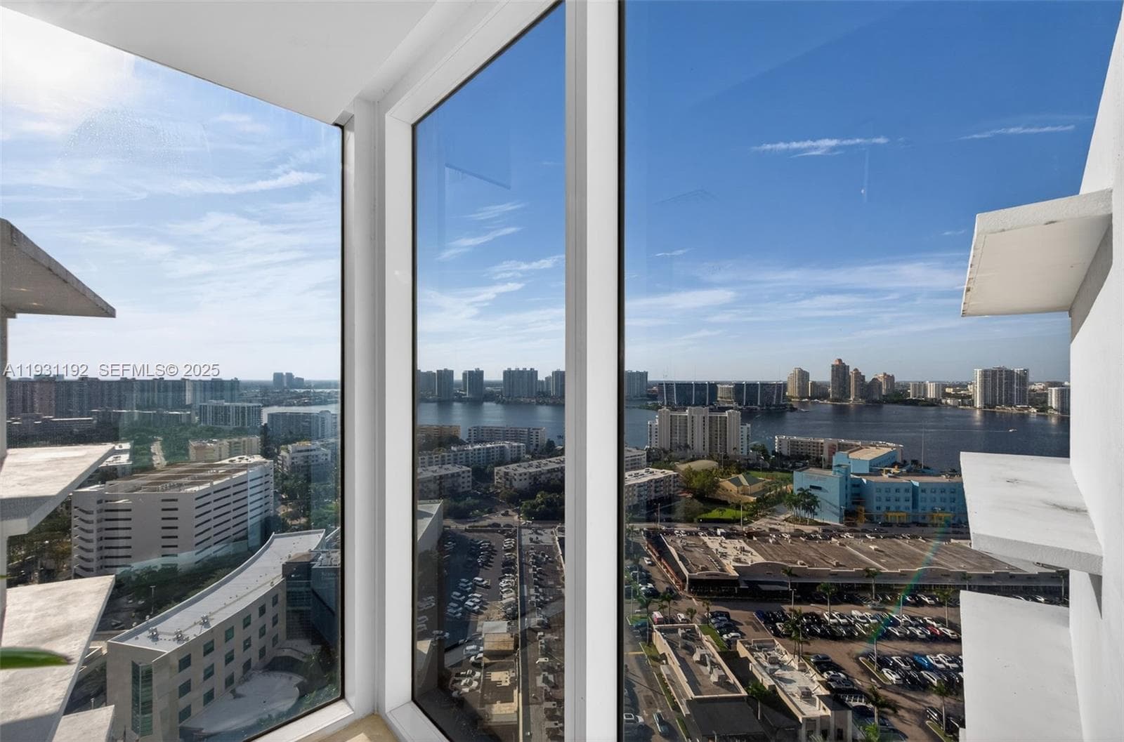 18001 Collins Ave 2101 photo 10