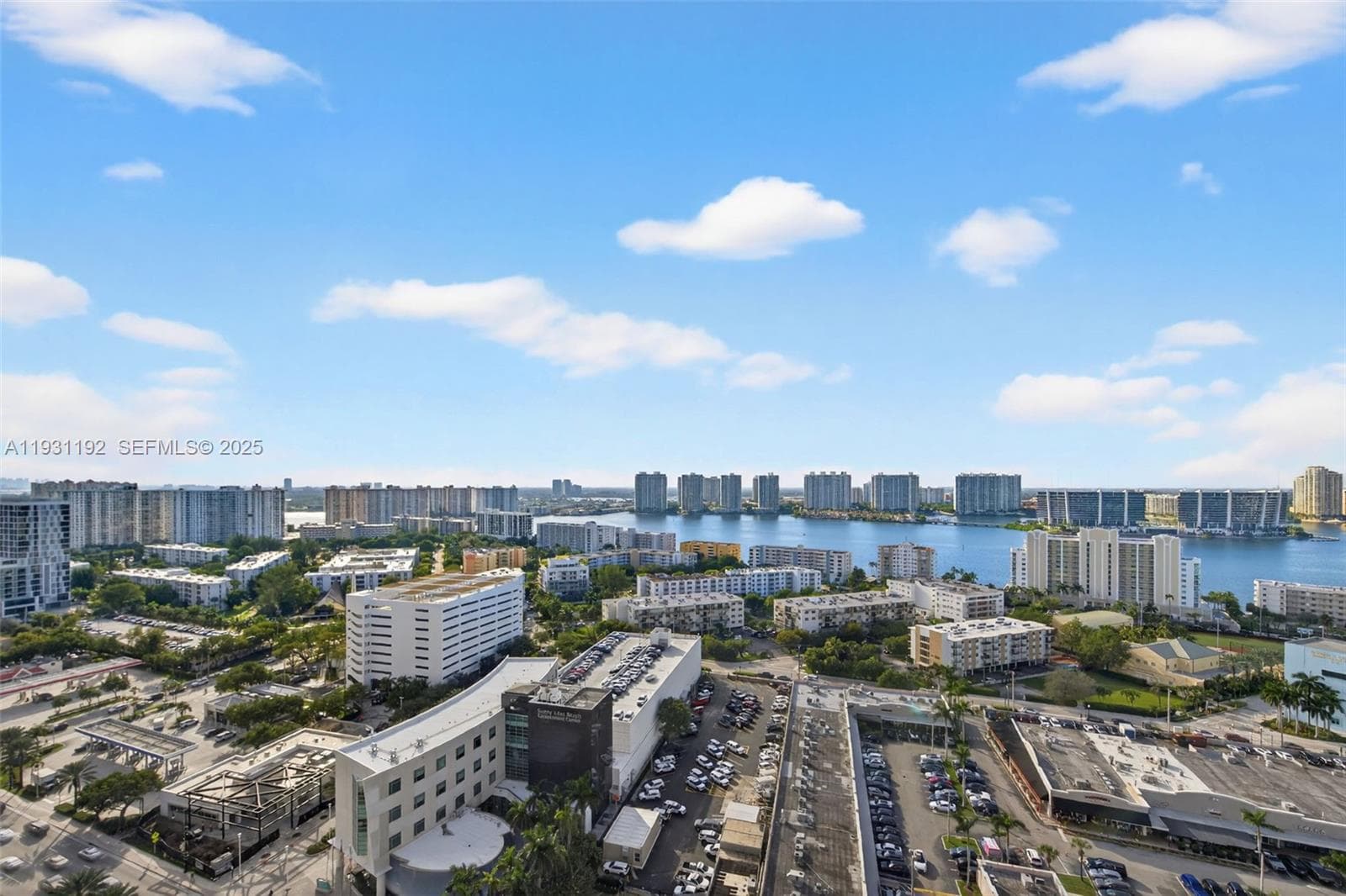 18001 Collins Ave 2101 photo 11