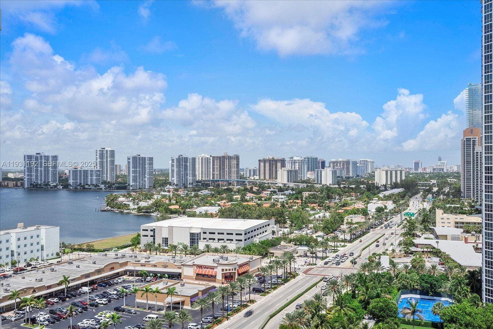18001 Collins Ave 2101 photo 8