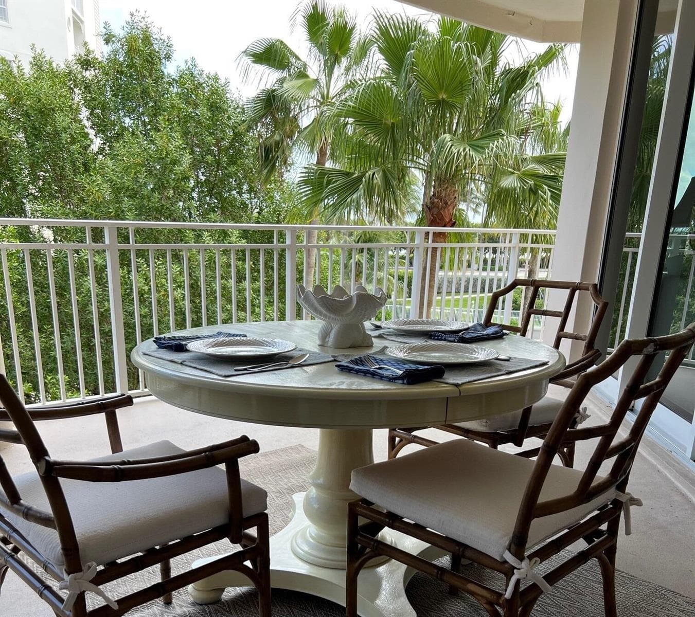 1660 S Hwy A1a 122 photo 17