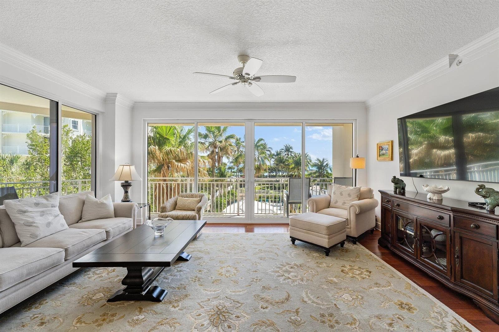 1660 S Hwy A1a 122 photo 5