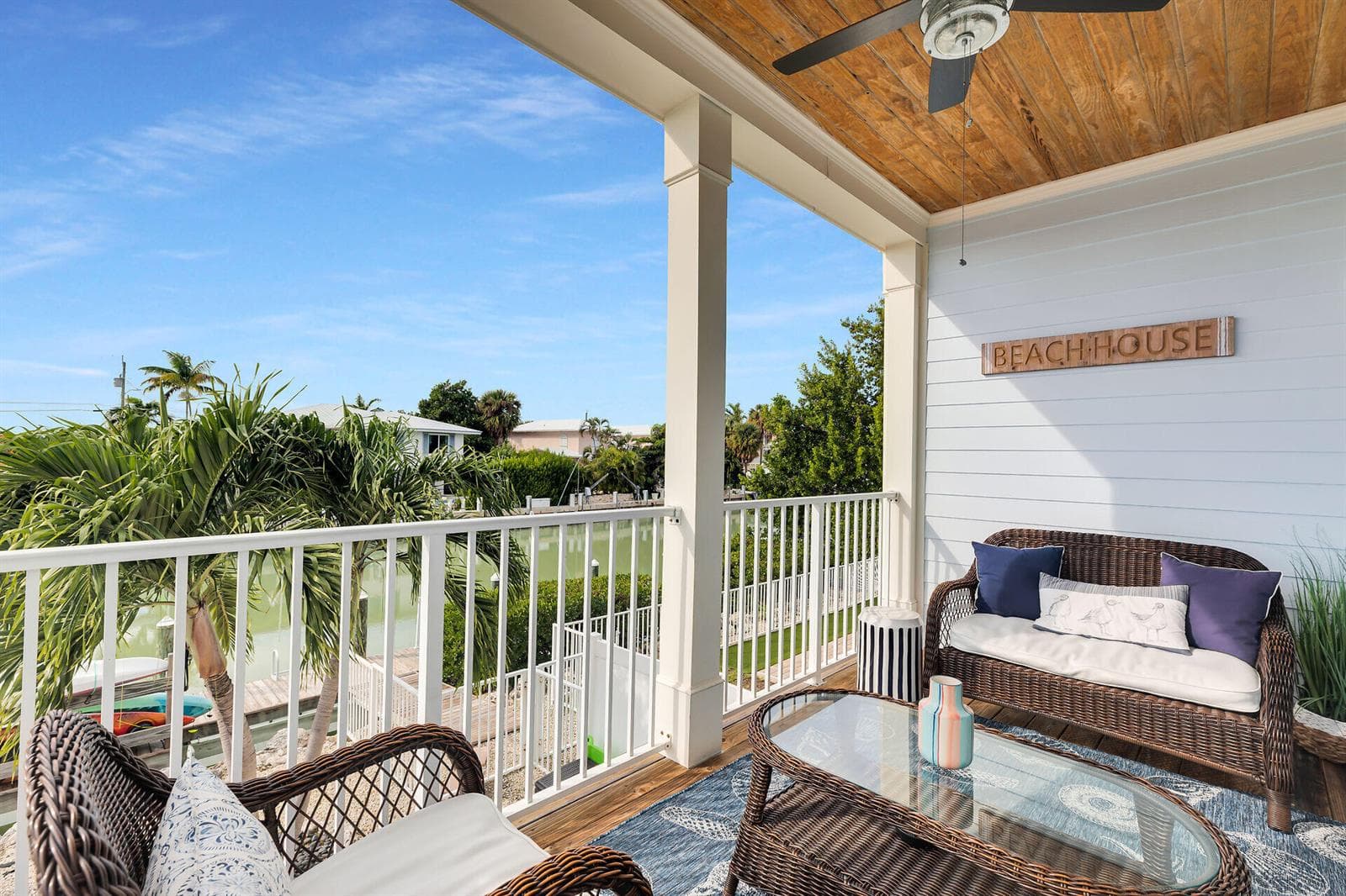 219 Sombrero Beach Road photo 6