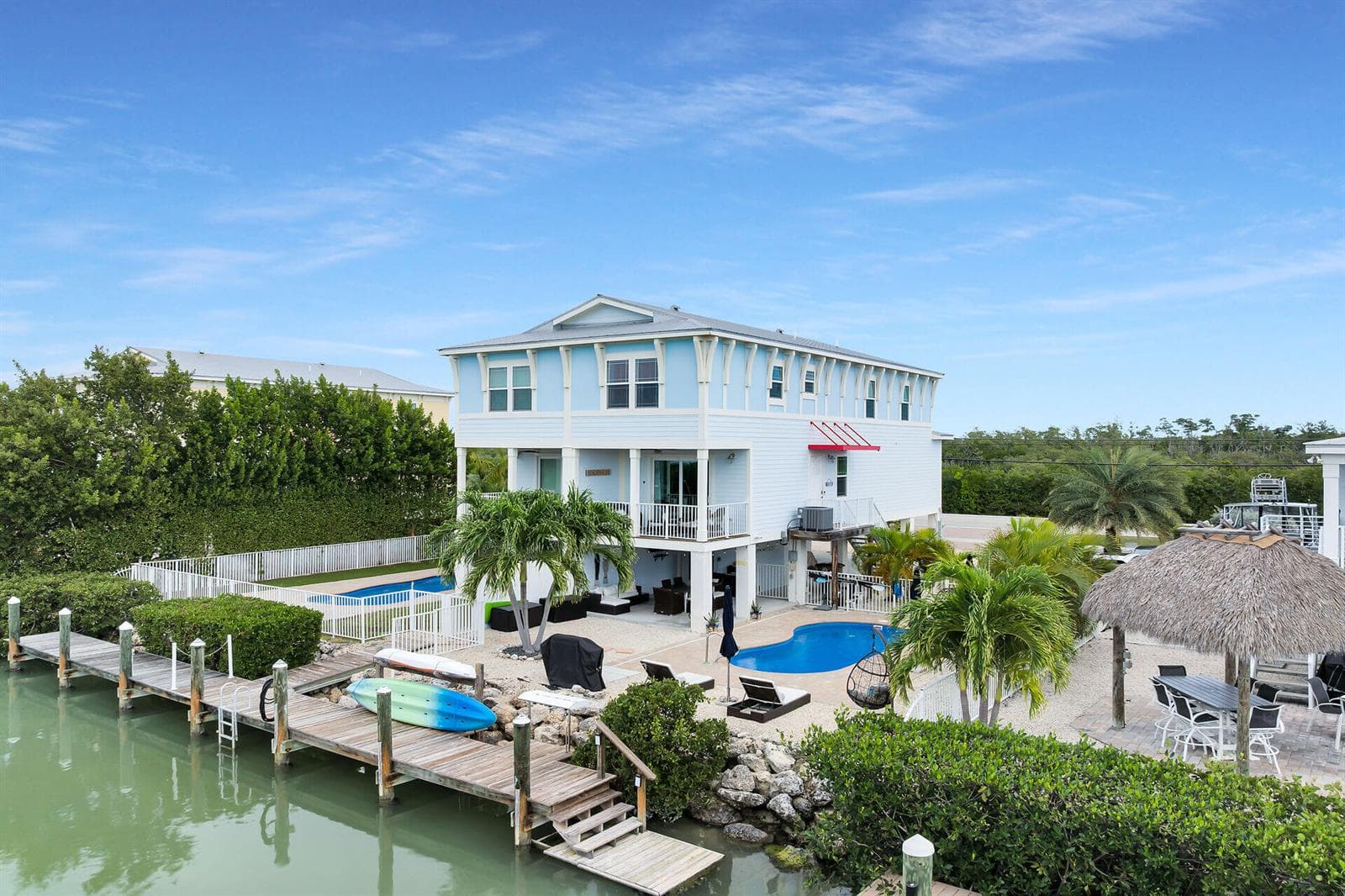 219 Sombrero Beach Road photo 1
